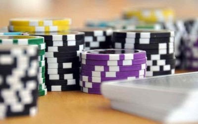 How to Find the Best Promo Codes for 7Bit Casino