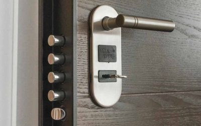 How to Choose The Best Security System