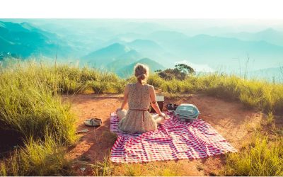 Here’s How Culinary Tourism Is Reshaping Travel Experiences 