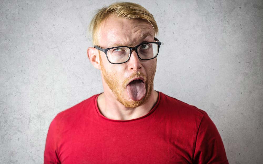 Can you save an over-spiced dish?