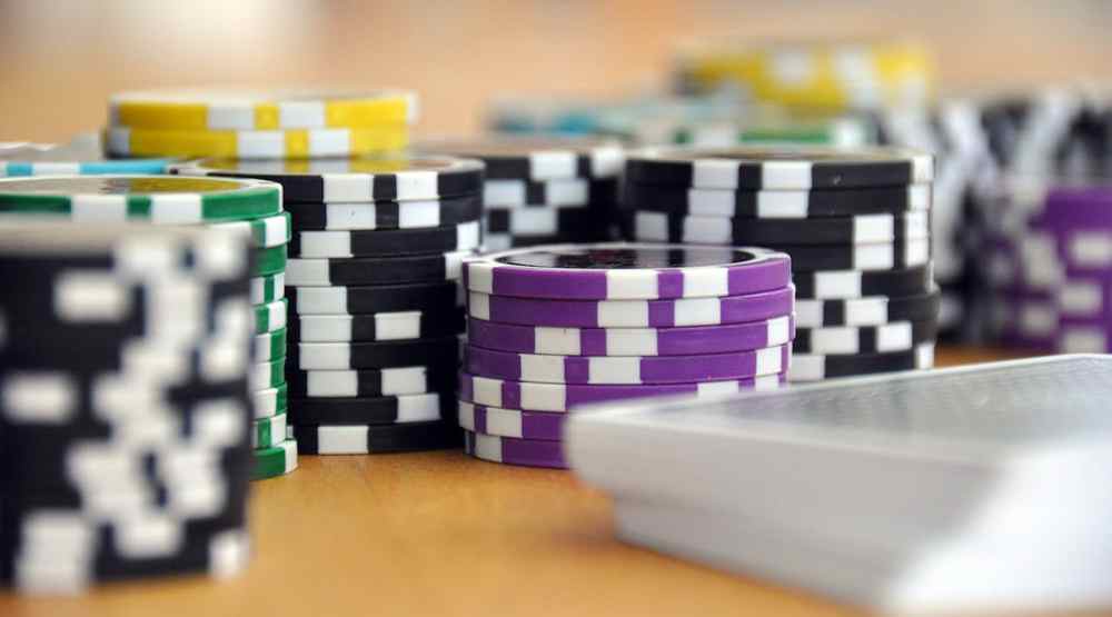 How to Find the Best Promo Codes for 7Bit Casino