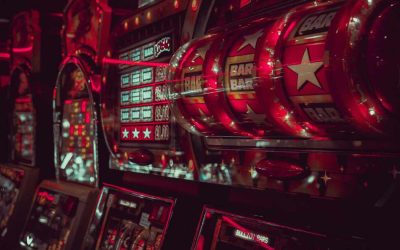 Comprehensive Guide to BetVisa for Bangladeshi Bettors