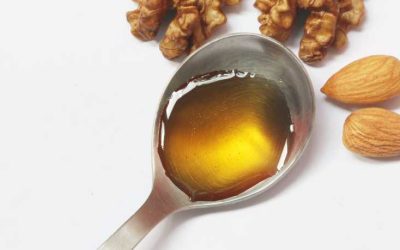 Hidden Gems: Uncommon Oils Worth a Drizzle