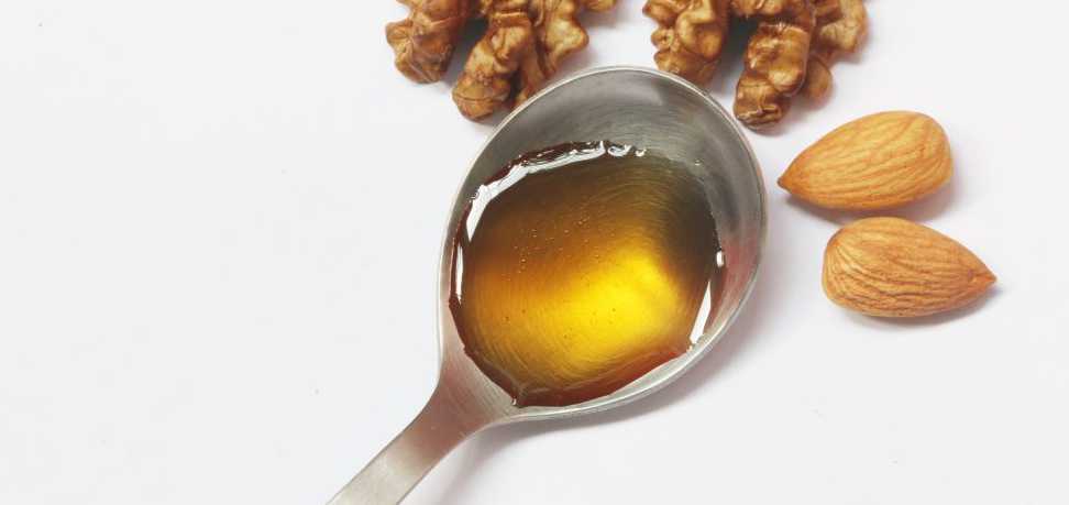 Hidden Gems: Uncommon Oils Worth a Drizzle