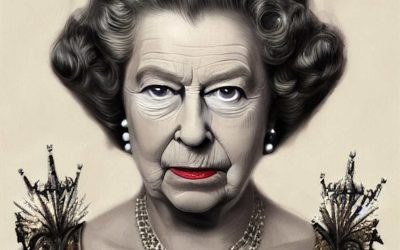 Famous Spice Lovers in History: Chefs, Monarchs, Explorers, and Entertainers