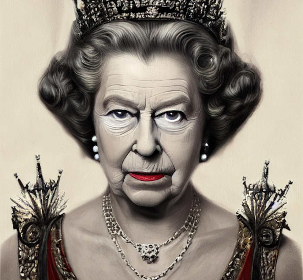 Famous Spice Lovers in History: Chefs, Monarchs, Explorers, and Entertainers